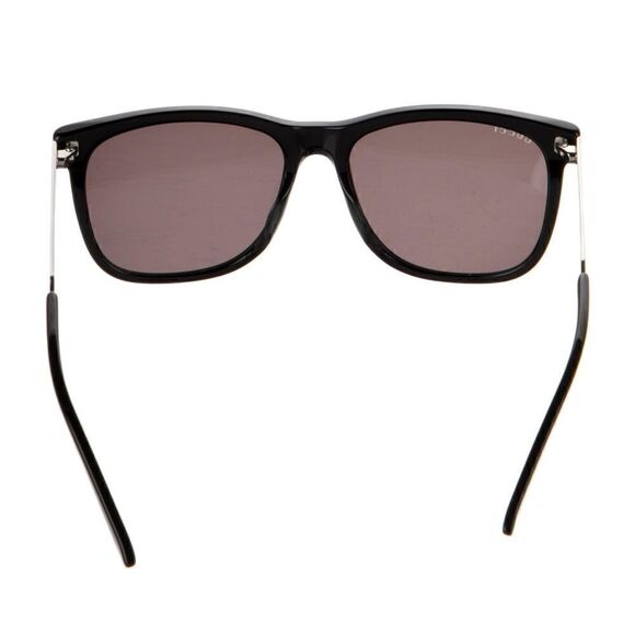 NWOT GUCCI Wayfarer Tinted Sunglasses - Picture 3 of 7